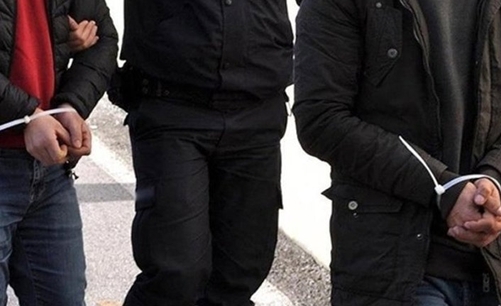 Kars'ta uyuşturucu operasyonu