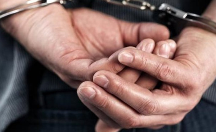 DEAŞ operasyonu : 7 gözaltı