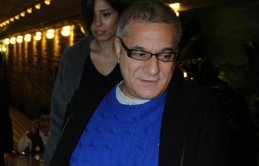 Mehmet Ali Erbil'in sağlık durumu nasıl - Açıklama geldi...