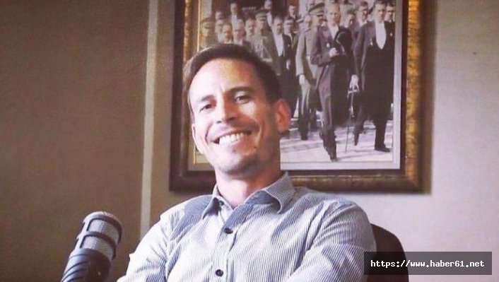 Pereira'nın videosu rekor kırdı!