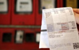 Elektrikte yeni dönem