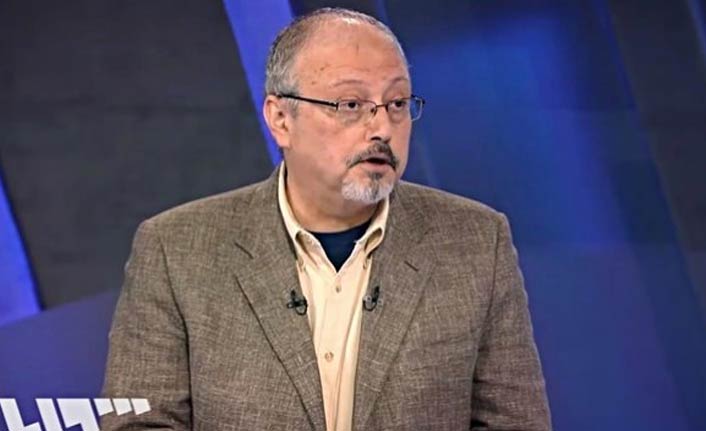 Suudi Arabistan'dan bir açıklama daha