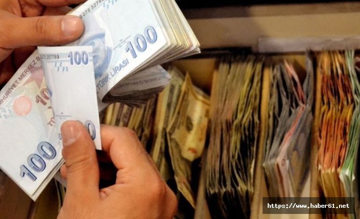 Yargıtay kararı verdi! Eşinizden gizli bunu yaparsanız...