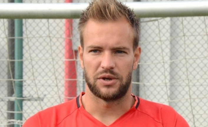 Trabzonspor'un rakibi Antalyaspor'da önemli eksik! Boffin yok