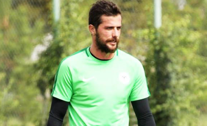 Uğur Demirok yaşananlarla ilgili açıklama yaptı