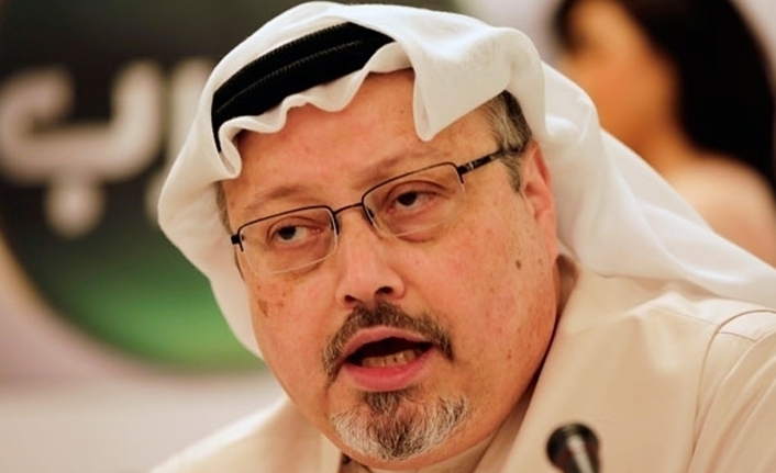 Valilikten, Kaşıkçı'nın nişanlısına koruma kararı