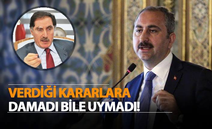 Kamu Kurumları Ombudsman Kararlarına Uymuyor
