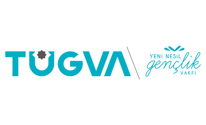 Trabzon'da gençlerin sorunları ele alındı