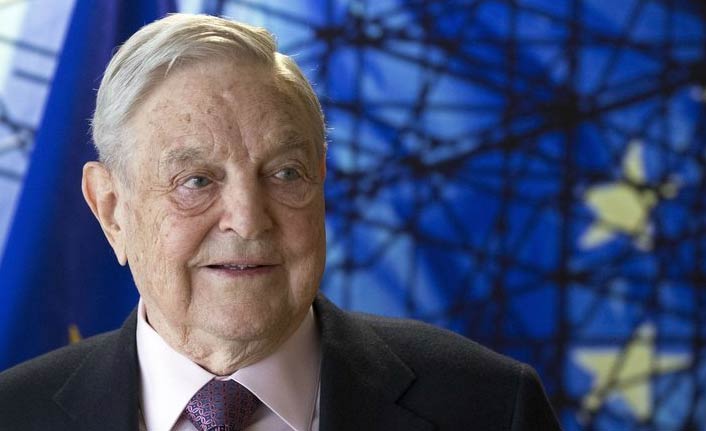 Milyarder iş adamına bombalı suikast girişimi!