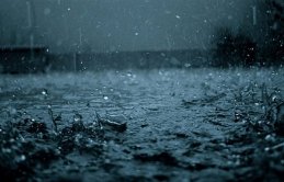 Hava sıcaklıkları 6-12 derece düşecek