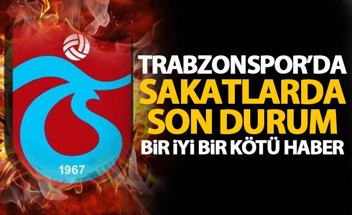 Trabzonspor'dan Nwakaeme şoku!