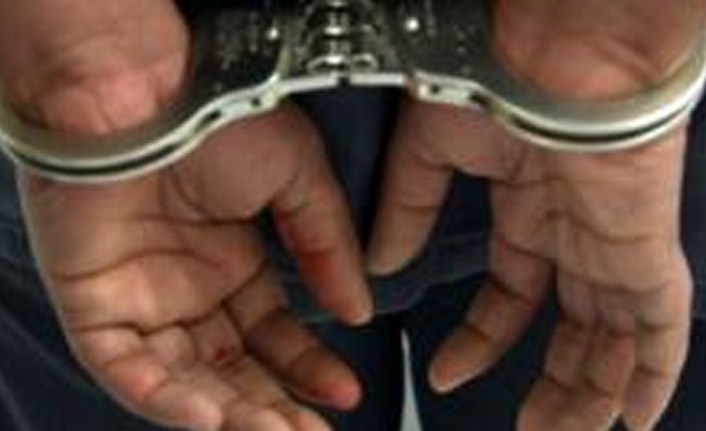 Bulgaristan'a kaçan PKK'lı terörist Türkiye'ye teslim edildi