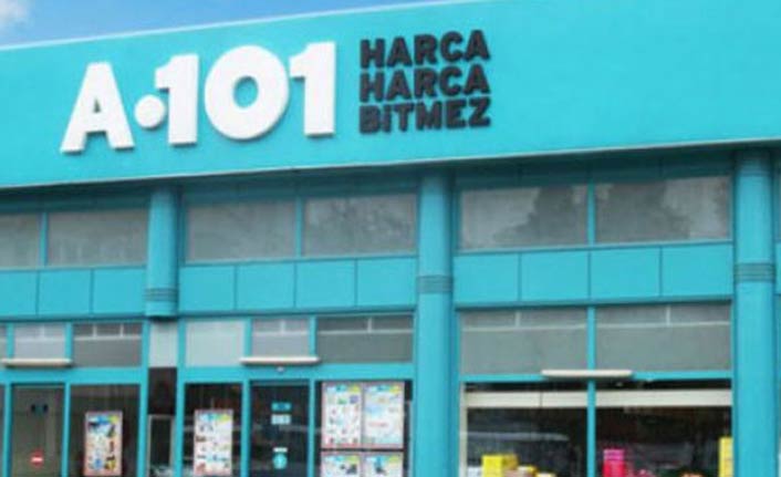 A101 Aktüel Ürünler 25 Ekim – A101’de bu hafta neler var?