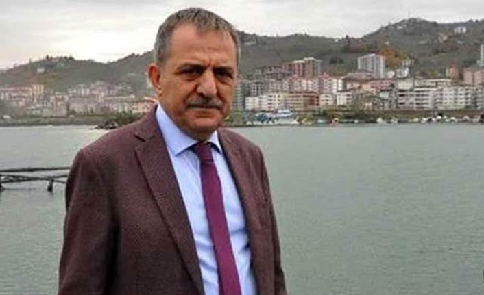 Yomra'da yeni uygulama - Ayrı toplanacaklar