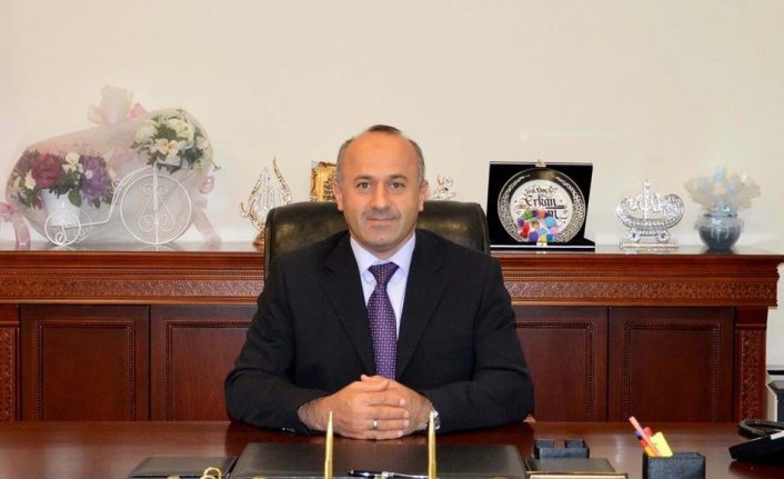 Başhekimlikten doktor ihmali iddialarına açıklama