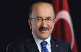 Trabzon, ülkemizin bölünmez bütünlüğünün teminatıdır