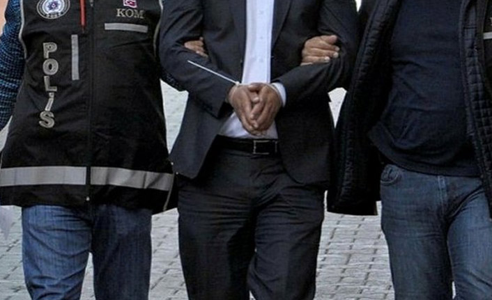 FETÖ sanığı eski dekana hapis cezası