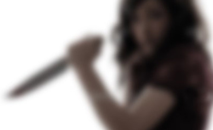 Anaokuluna giren kadın 14 çocuğu bıçakladı