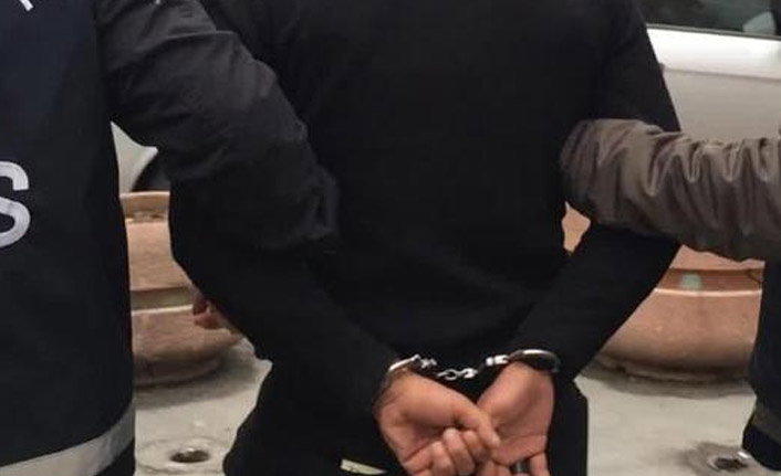 Kaçak göçmenlere organizatörlük yapan 4 kişi tutuklandı