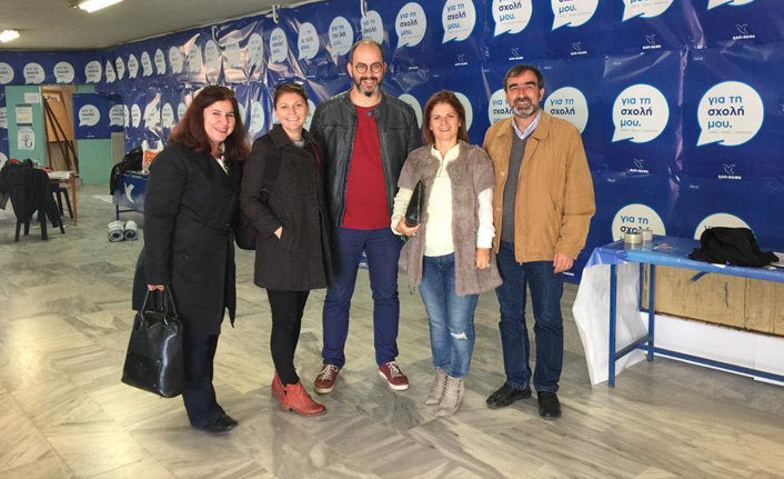 Dünyayı kasıp kavuran Küresel Isınma’nın  çaresini Doğu Karadeniz ormanlarında aradılar