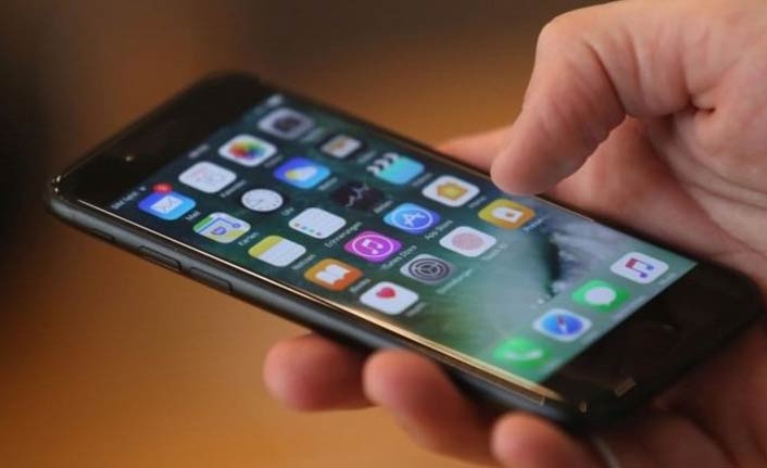 7 binlik fatura Yargıtay'dan döndü!