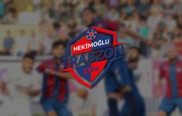 Namağlup Hekimoğlu liderliğini sürdürdü