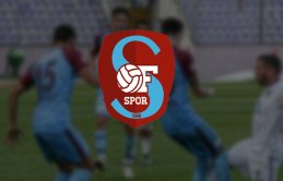 Ofspor, Karşıyaka'yı devirdi - 27 Ekim 2018