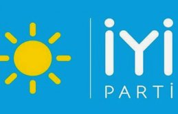 Azmi Kuvvetli "Türk milletinin en önemli ve en anlamlı günü"