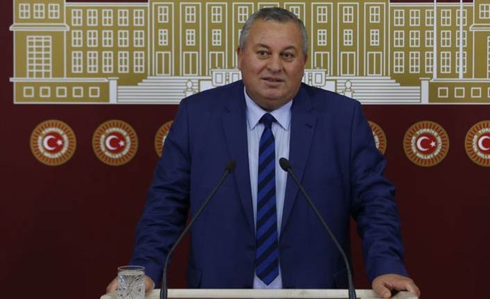 MHP'den EYT açıklaması: Evet deseydik...