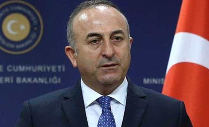 Flaş Kaşıkçı açıklaması: Oyalama olmasın