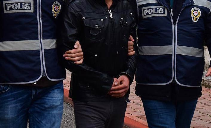 7 ilde FETÖ operasyonu: 29 gözaltı kararı