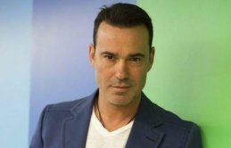 Murat Başoğlu gözaltına alındı