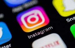 Instagram'da bu saatlerde daha çok beğeni alabilirsiniz