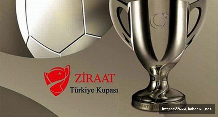 Rizespor kupada turladı