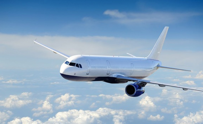 Havaalanında şok olay! Pilot neden gözaltına alındı?