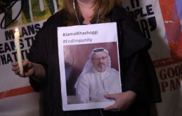 Kaşıkçı'nın cesedini parçalayıp eritmişler