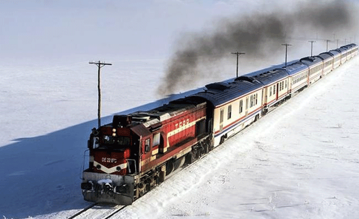 Kış aylarıyla birlikte talep arttı