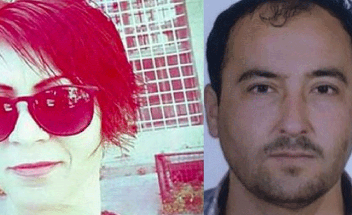 13 yerinden bıçaklayarak öldürdü