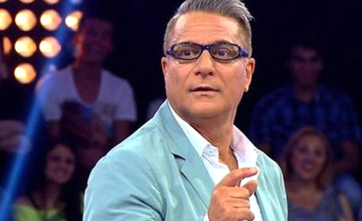 Mehmet Ali Erbil'in son durumu nasıl?