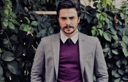 Ahmet Kural'ın avukatından İlk açıklama geldi