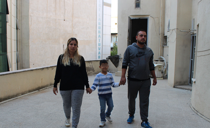 İzmir'de şok iddia! 6 yaşındaki öğrenciyi sopayla..