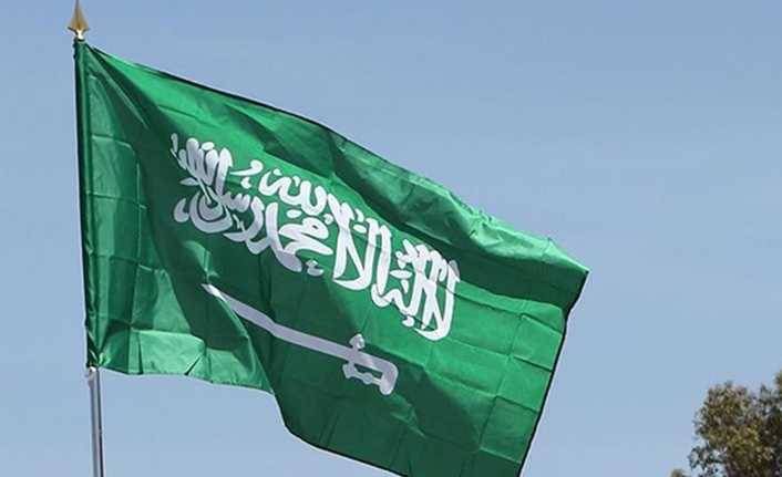 Suudi Arabistan'da gözaltılara işkence iddiası