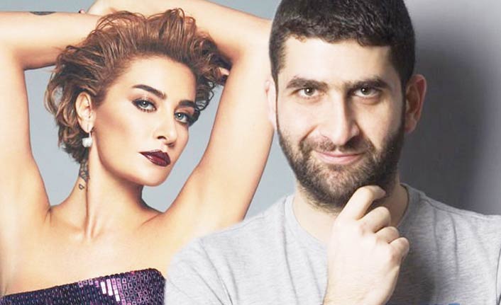 Okan Can Yantır kimdir? Ahmet Kural - Sıla olayında Okan Can Yantır iddiası