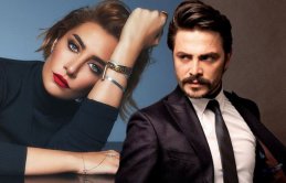 Ahmet Kural'ın avukatından yeni açıklama geldi