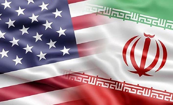 ABD Yaptırımlara resmen başladı