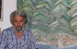 Trabzon bir değeri daha kaybetti! Yusuf Katipoğlu kimdir?