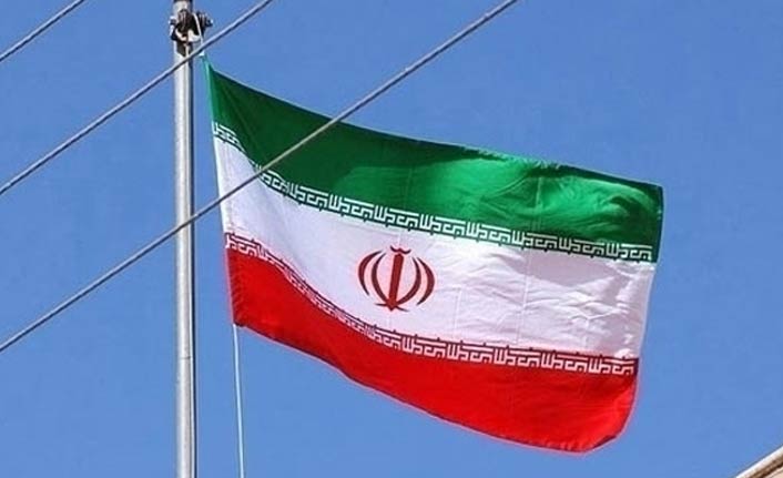 Ruhani: Yaptırımları kıracağız