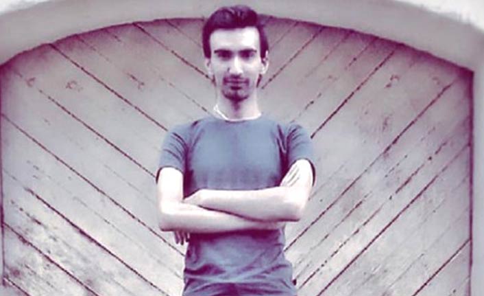 Amin Abbasov Kimdir? - Amin Abbasov nerelidir ve kaç yaşındadır?