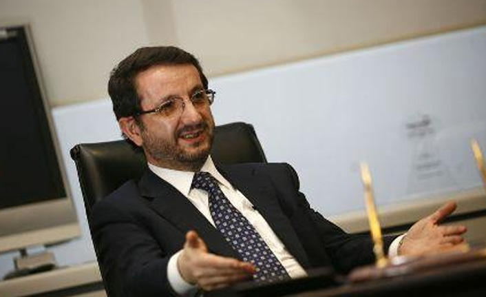 Abdullah Tivnikli hayatını kaybetti! Abdullah Tivnikli kimdir, nerelidir?