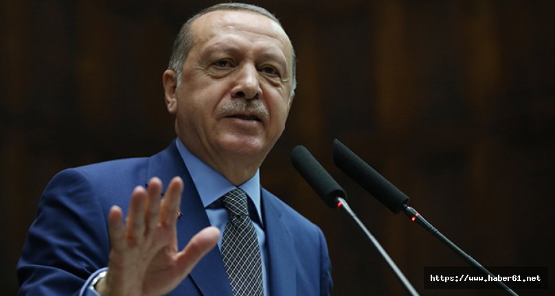 Cumhurbaşkanı'ndan öğrencilere burs müjdesi